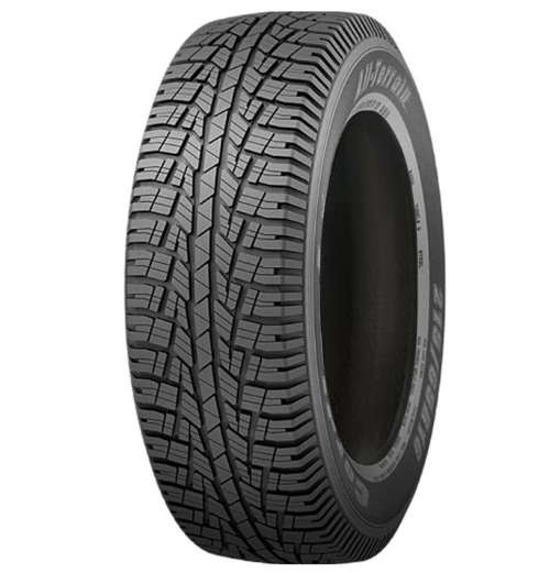 Cordiant All Terrain